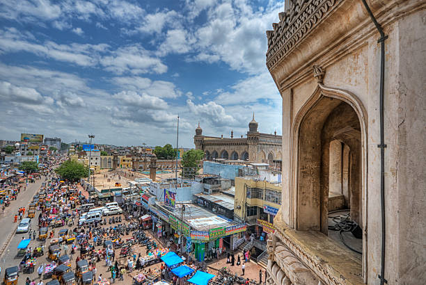 Andhra Pradesh