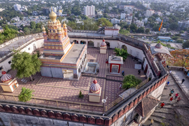 Pune